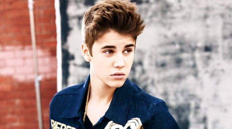 Indian DJs to open Bieber’s India gig