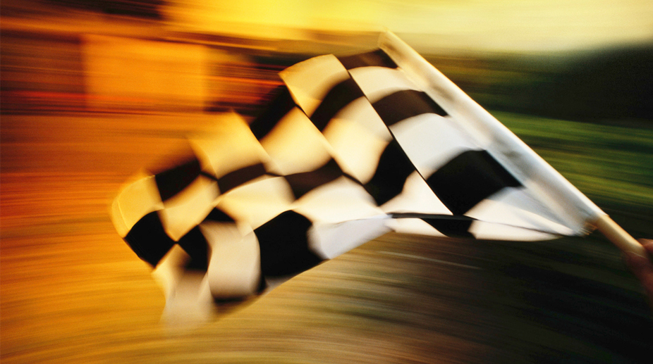 Twelve international racers to compete in Formula Racing Junior Series