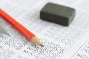 ‘Cheating in exams is like cancer for education system’