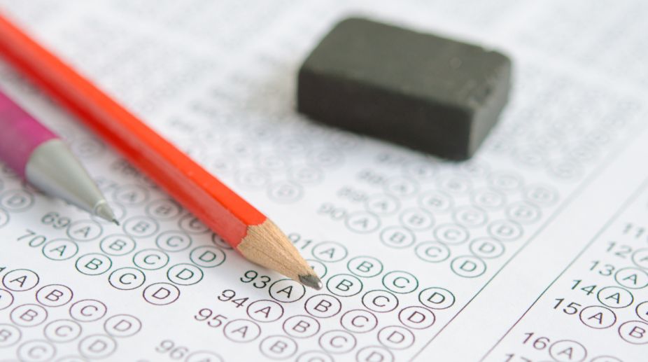 ‘Cheating in exams is like cancer for education system’