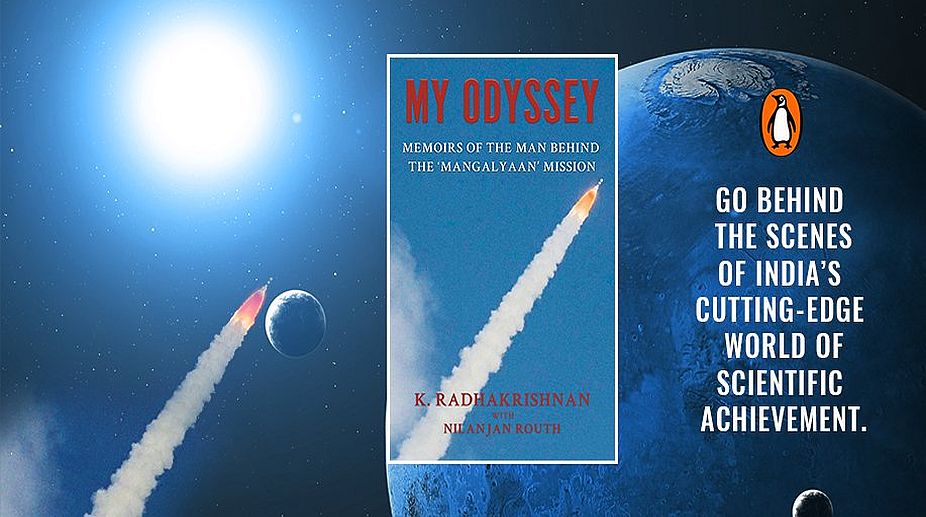 Mission to Mars