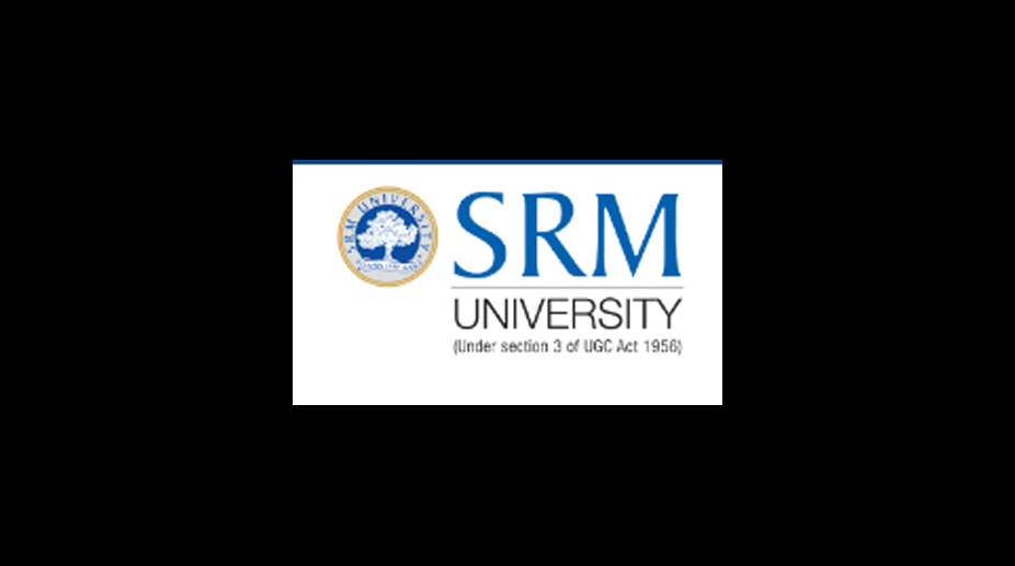 SRM University to declare SRM JEEE results 2017 at srmuniv.ac.in