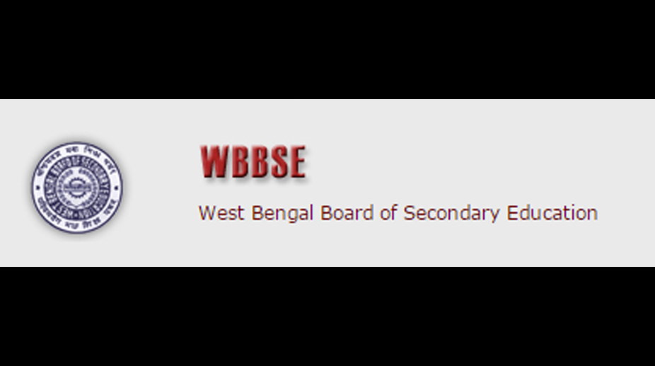 WBBSE results 2017 for Class 10(X)/Madhyamik Pariksha to be declared at wbbse.org, wbresults.nic.in