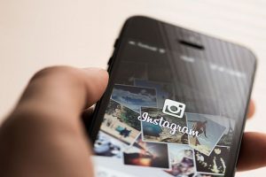 Instagrammers left in pain as ‘Stories’ crashed globally
