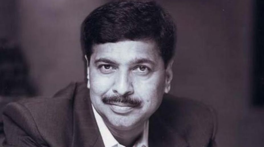 Tributes pour in for Pramod Mahajan on death anniversary
