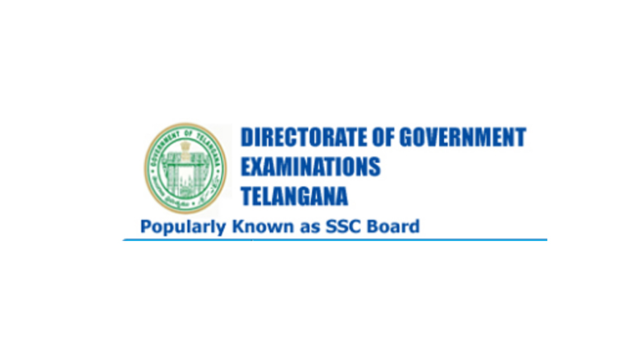 TS BSE SSC/Class 10 (X) results 2017 to be announced at bse.telangana.gov.in, manabadi.com | Check after 4:00 PM