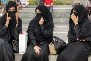 Mixed response among UP’s Muslim leaders on Haj subsidy revocation