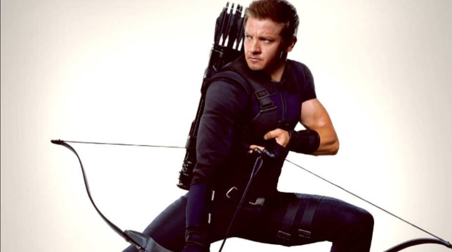 Hawkeye to go through major changes in ‘Avengers 4’