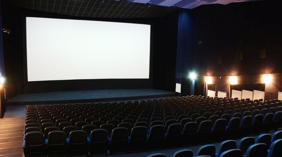 Movie ticket rates capped at Rs.200 in Karnataka