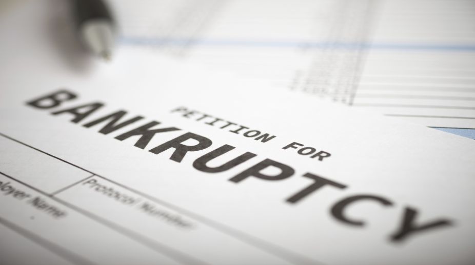 Insolvency and Bankruptcy Board seeks comments on new code