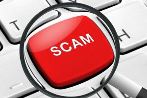 Cong alleges Rs 1,000 cr tendering scam in MP
