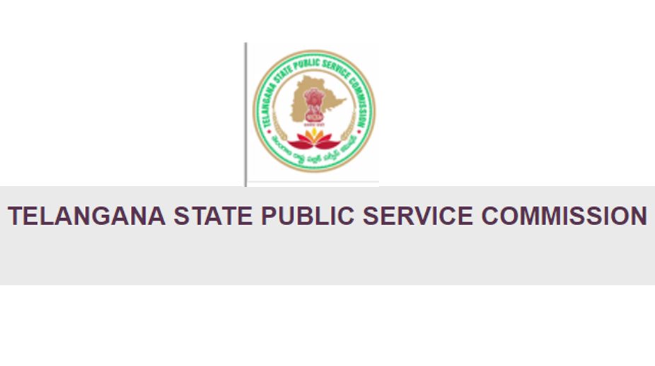 TSPSC results 2017, selection list for Transport Constable examination declared at tspsc.gov.in