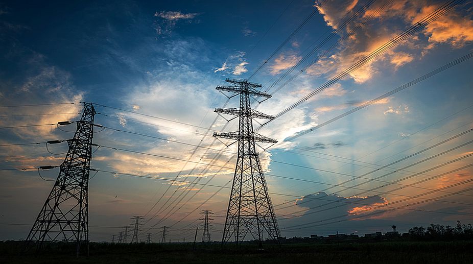 India’s outdated electricity grid needs major upgrade