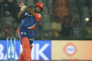 IPL 2018 | DD vs MI, match 55: Everything you need to know