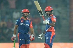 Pant-Samson partnership is one of the best I’ve ever seen: Karun Nair