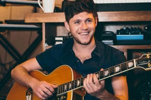 Niall Horan promises One Direction’s return