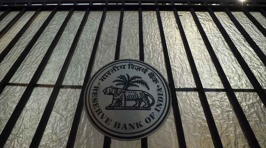 RBI revises NPA norms, announces penalty on banks for non-compliance