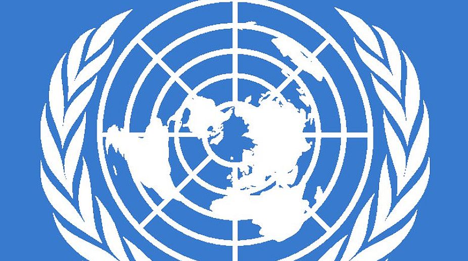 FARC urges for freedom of kidnapped UN official