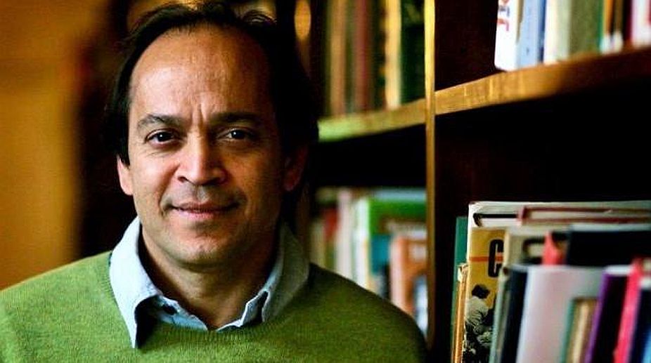 Vikram Seth’s book’s adaptation to have non-white cast