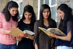 Waited for CBSE stand on moderation policy before result: CISCE