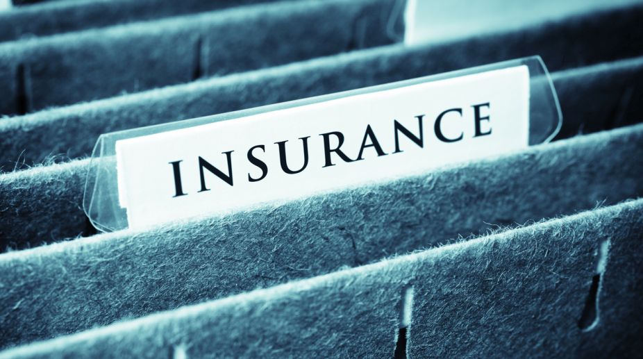 China to toughen insurance sector supervision