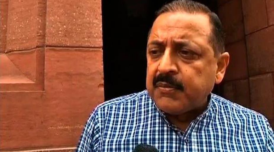 Coal scam: Ex-PM’s office under investigation