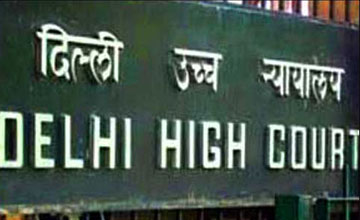 Virbhadra assets case: HC order likely tomorrow