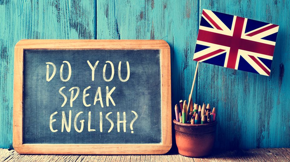 Haryana to re-engage English language lab instructors