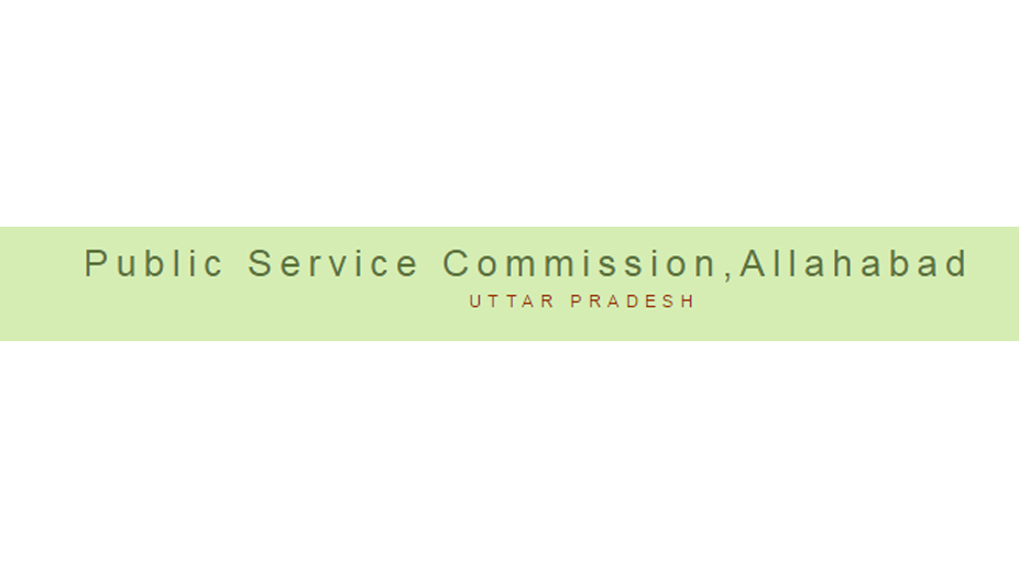 UPPSC to fill 137 posts at Forest Officers and Conservators | Know more at uppsc.up.nic.in