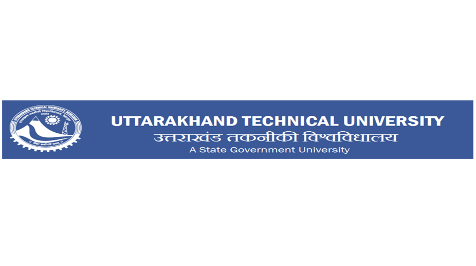 UKSEE 2017 admit card/hall ticket released at www.uktech.ac.in | Download now