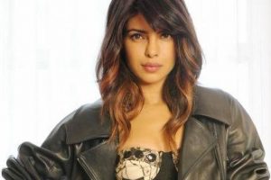 Priyanka calls for protection of child victims of sexual abuse