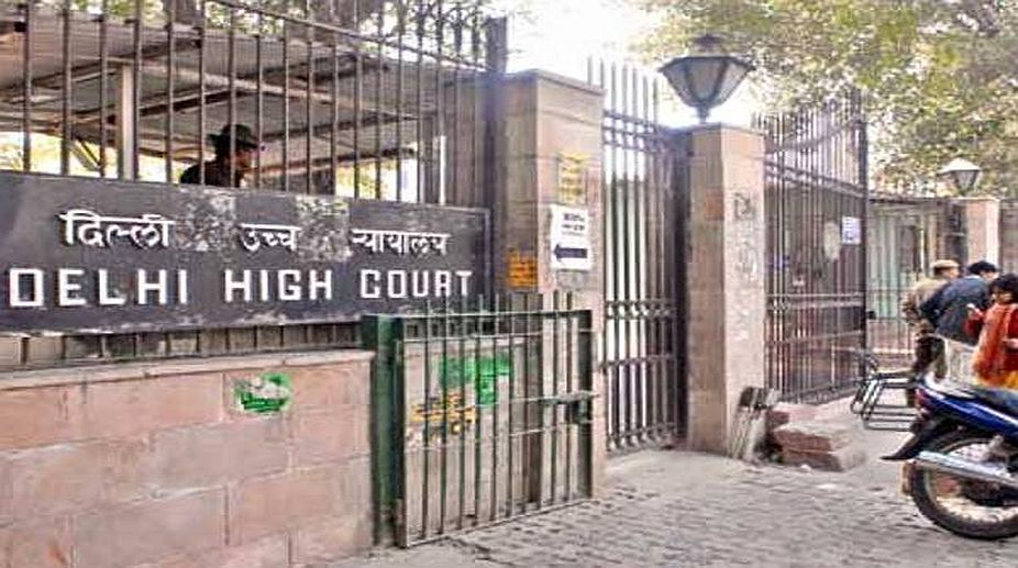 Delhi HC dismisses PIL for withdrawal of coins with religious images