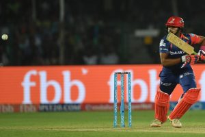 Shreyas Iyer aims to continue impressive show in Delhi’s remaining matches
