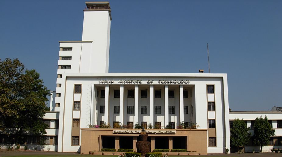 IITs to offer one-year MTech degrees?