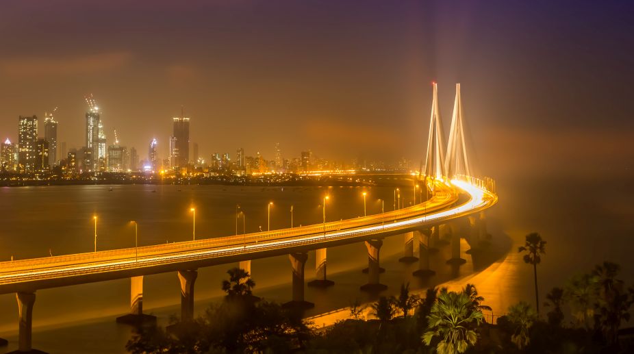 China to fund Bangladesh for 9th Friendship Bridge