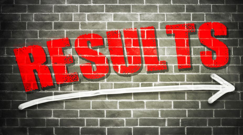 UP Board 2017 result for class 10, class 12 declared; check at upmsp.edu.in, upresults.nic.in