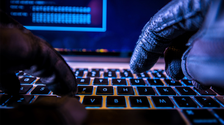 Ransomware cyber-attack a wake-up call: Microsoft