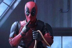 ‘Deadpool 2’ stunt person dead after on-set accident