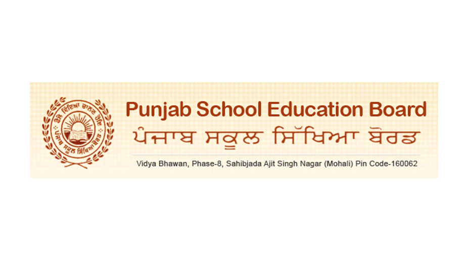 Punjab School Education Board announces PSEB Punjab Board class 12 (XII) results 2017, topper list at www.pseb.ac.in