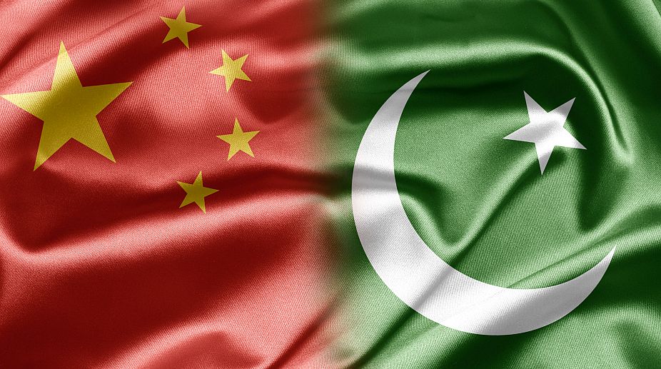 China defends Pakistan against Modi’s ‘terror export factory’ remark