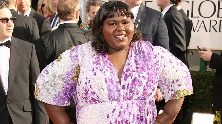 Chanel apologises to Gabourey Sidibe after racial profiling claim