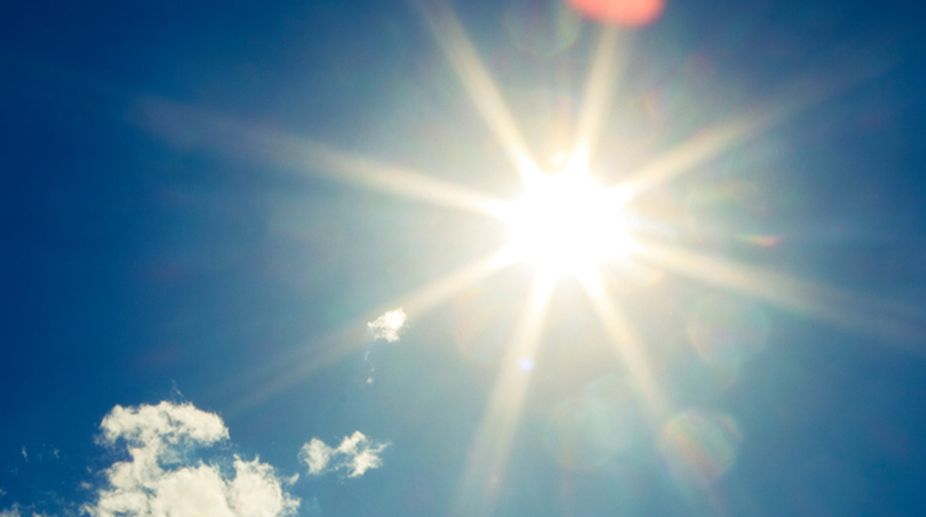 Sunstroke death toll in Odisha goes up to 5