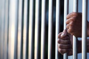 Man gets 3 yrs imprisonment for molesting minor girl