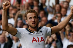 EPL: Tottenham Hotspur see off Manchester United