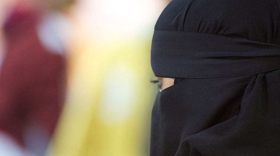 Will focus only on triple talaq now, says Supreme Court