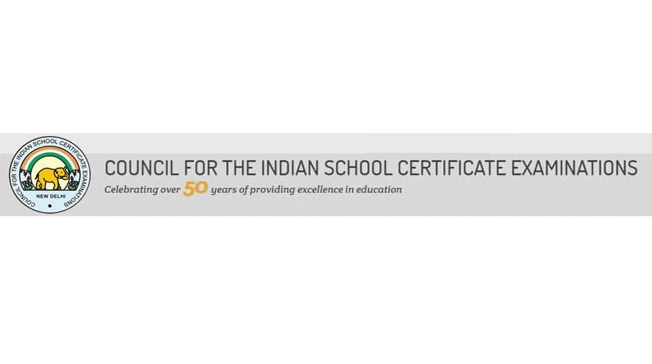 CISCE ICSE class 10th results 2017 will not declare today | Know more at www.cisce.org