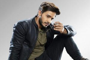 Param Singh will never ignore the wrong 