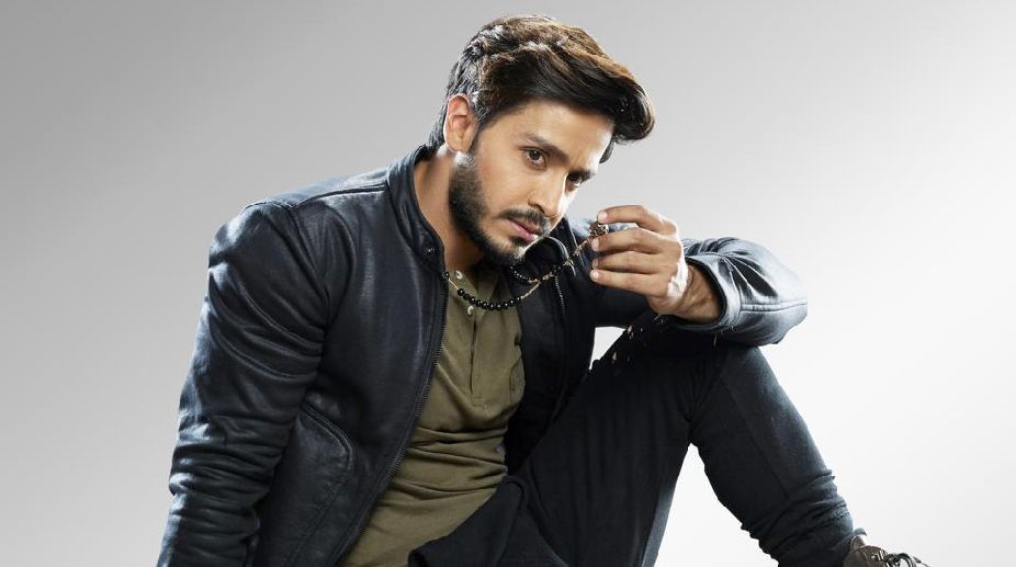 Param Singh will never ignore the wrong 