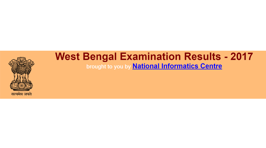 West Bengal board WBCHSE class 12 results 2017 expected to be declared soon at wbresults.nic.in