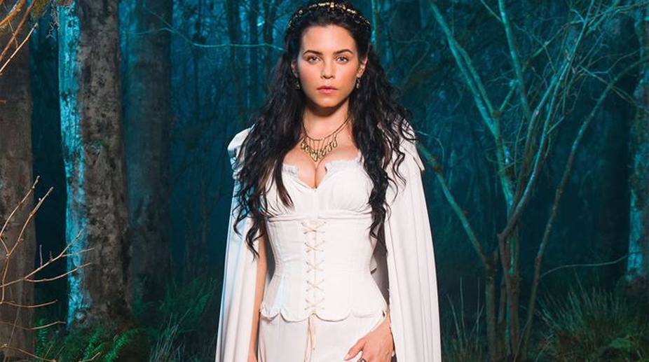 Jenna Dewan Tatum confirms she dated Justin Timberlake